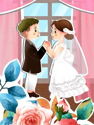 老公出轨女兄弟，一胎八宝全超雄