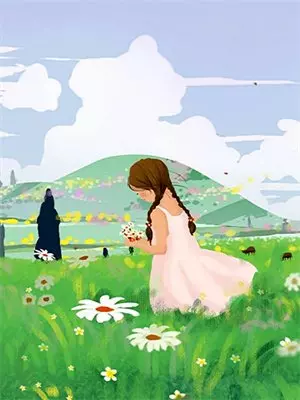 闻不到的危险(张海林怀音)全本免费在线阅读_闻不到的危险最新章节在线阅读