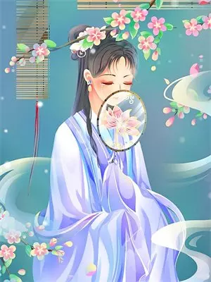 离婚后，我亲手断掉最后的羁绊