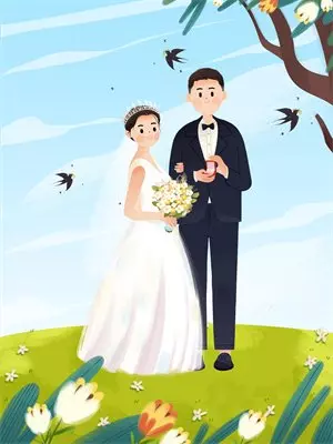 领证未婚夫甩家规，我亮150万余额撕家规，爽翻全场Dav周明轩最新小说推荐_完结小说领证未婚夫甩家规，我亮150万余额撕家规，爽翻全场(Dav周明轩)