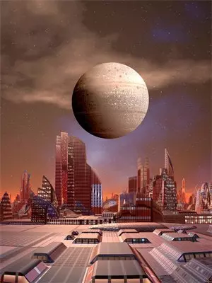 星核破壁双枭同频