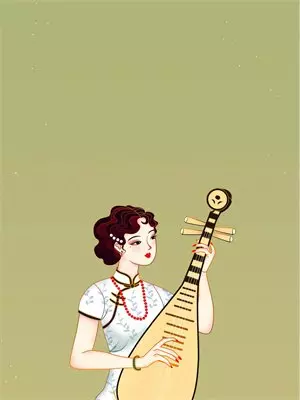 明艳美人家属院带娃,硬汉霸道宠