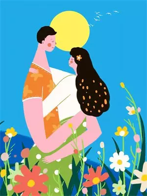 我替妹妹嫁了三个夫君，天天在男扮女装言景萧策小说完结_免费小说全本我替妹妹嫁了三个夫君，天天在男扮女装(言景萧策)