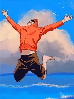 我们毕业了，但没有金手指....马平志苏杨免费小说阅读_免费小说大全我们毕业了，但没有金手指....(马平志苏杨)