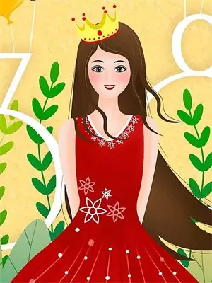 《我看见村里的傻子用一双筷子挑战这个世界的神》(佚名佚名)免费热门小说_最新小说推荐《我看见村里的傻子用一双筷子挑战这个世界的神》佚名佚名