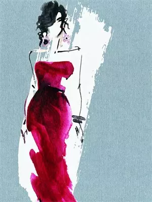 重生踹掉太子后，我嫁给了他的病弱死对头