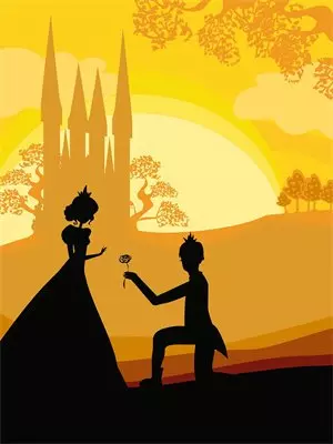 未婚妻攀上“首富”，却不知那是我搭的地狱梯陈默林薇完结小说_完结版小说全文免费阅读未婚妻攀上“首富”，却不知那是我搭的地狱梯陈默林薇