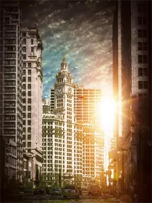 别拿鸡腿霸凌我，我真会吃