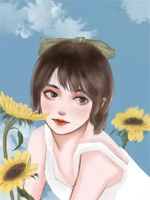 金丝雀飞走后，疯批总裁杀疯了