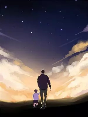 方铭夏蕊《百日宴上，妻子让儿子喊她的初恋爸爸！》全文免费阅读_百日宴上，妻子让儿子喊她的初恋爸爸！全集在线阅读