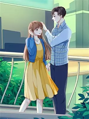 西府海棠旧梦凉