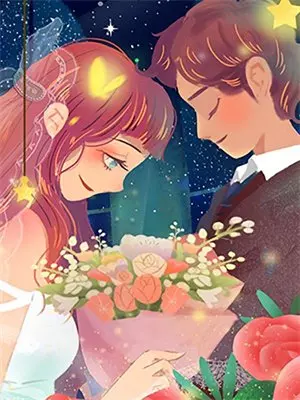 闪婚，残疾大佬他站起来了(傅宴辞苏晚)最热门小说_小说完整版闪婚，残疾大佬他站起来了傅宴辞苏晚