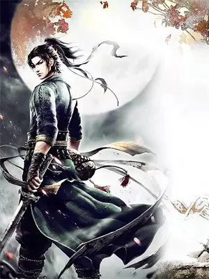 师尊，您的马甲掉了