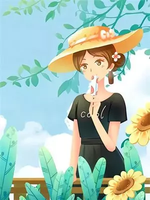 豪门主母穿成侯府弃妇，去父留子爽翻了