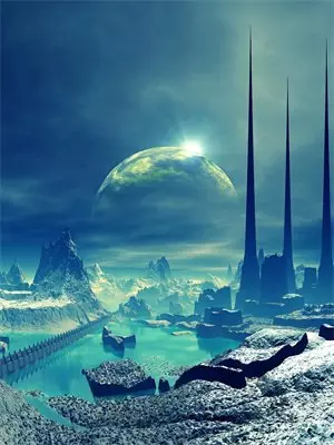 老公选择先救女儿后，我直接离婚