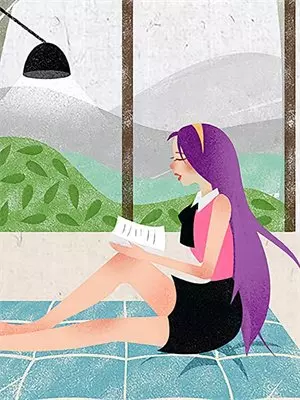 《我以为霸总会让我滚，他却求我再踩狠一点》林轩逸苏蓉蓉全文免费在线阅读_《我以为霸总会让我滚，他却求我再踩狠一点》全集阅读