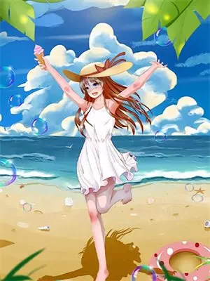 《穿成炮灰后，我和作者对着干》谢末澜苏宁宁完本小说_谢末澜苏宁宁(穿成炮灰后，我和作者对着干)全文免费阅读无弹窗大结局