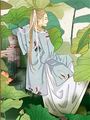 镜中影闺蜜房的午夜梳妆声