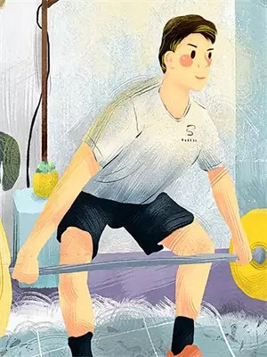 渣男扒我衣服时，刚出狱的邻居竟为我出头(蒋谌宋哲)新热门小说_免费完结小说渣男扒我衣服时，刚出狱的邻居竟为我出头(蒋谌宋哲)