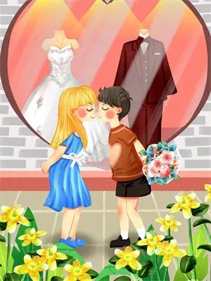 他啃老10年理直气壮，我离婚10秒不带犹豫