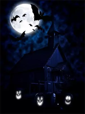 公司只放1天年假后，我和京圈太子爷杀疯了