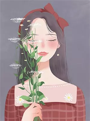 系统要我离婚后，他后悔了