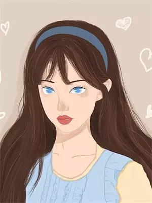 白月光坠落时(陈屿知夏)新热门小说_免费完结小说白月光坠落时(陈屿知夏)