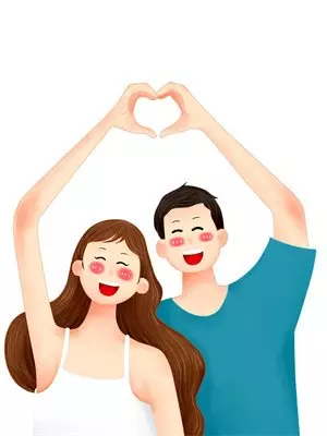 苏清寒林悠悠《退婚后，我闪婚了高冷前任的白月光》小说免费在线阅读_退婚后，我闪婚了高冷前任的白月光(苏清寒林悠悠)已完结小说