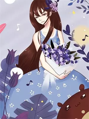 我的狗总在半夜偷我修炼垫(李小明李小明)好看的完结小说_完本小说我的狗总在半夜偷我修炼垫李小明李小明