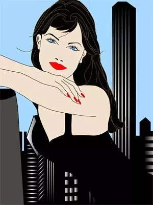 直播算命后，全家跪求我别算了杜月华林薇薇小说完结免费_最新章节列表直播算命后，全家跪求我别算了(杜月华林薇薇)