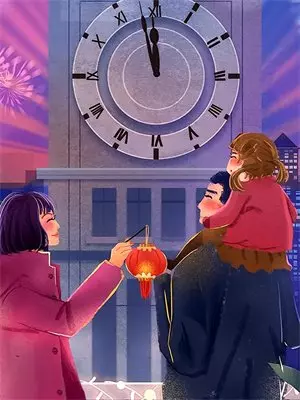 隐贵千金总裁的专属甜宠