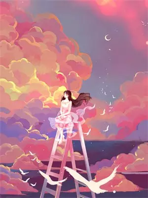 小镇图书馆的夏天(小星李馆长)在线免费小说_完结小说免费阅读小镇图书馆的夏天小星李馆长