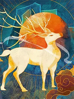 税梦启航破产老板的税务救赎