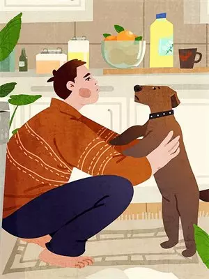 重生之我的腹黑千金