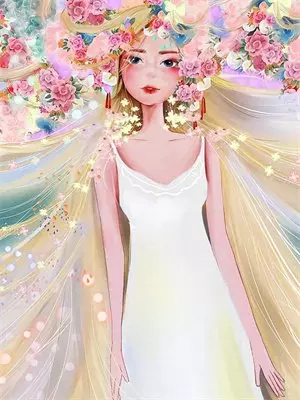 我靠修改词条杀穿全服