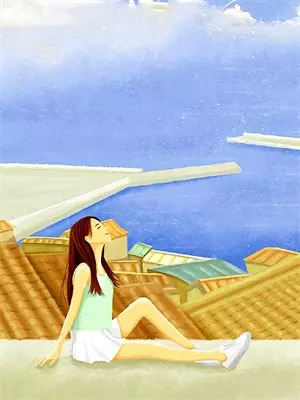 许愿盲盒唯独不实现我的愿望，我打乱盲盒让全家重新抽