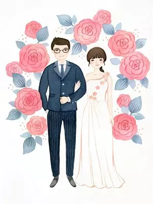 我带高富帅男朋友回家过年，妈妈却给他下药后锁进妹妹房间宋甜甜江遇全文阅读免费全集_免费小说我带高富帅男朋友回家过年，妈妈却给他下药后锁进妹妹房间(宋甜甜江遇)