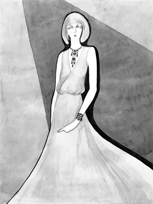 玄学大佬混娱乐圈