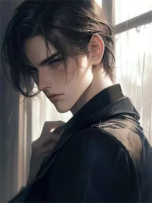 夫君落水我不救，转头嫁权臣