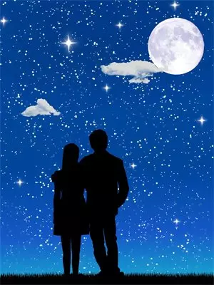 结婚当天，我让全家进了监狱(小雅赵孟伟)全本免费在线阅读_结婚当天，我让全家进了监狱最新章节在线阅读