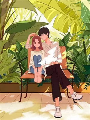 故园霜尽，归燕重栖