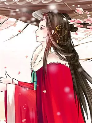 困在头七的女生(佚名佚名)热门小说_《困在头七的女生》最新章节在线阅读