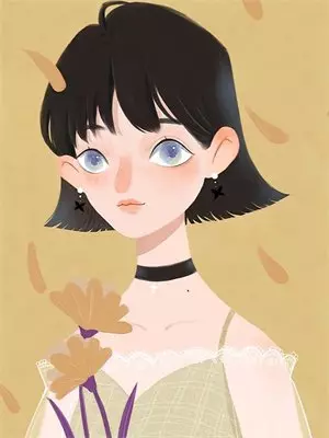 贵女们笑我寒门骨贱，我反手送上全家流放套餐