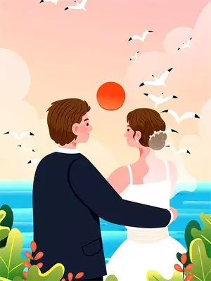 监考抓作弊，校长竟让我当众下跪道歉(陈浩林知夏)无弹窗小说免费阅读_小说免费阅读无弹窗监考抓作弊，校长竟让我当众下跪道歉陈浩林知夏