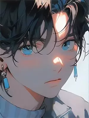 随手捡的小可怜徒弟竟是魔尊？还要我也随他堕魔