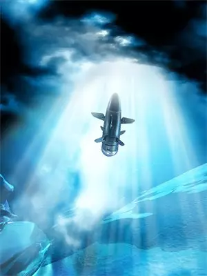 契约废龙后我被全宗嘲笑，解约才知她一念可灭世赵天风敖青全章节免费在线阅读_《契约废龙后我被全宗嘲笑，解约才知她一念可灭世》精彩小说