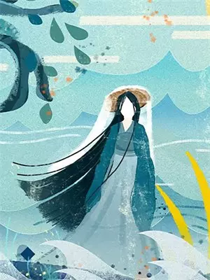 婆婆把我当添头，我让她家破产