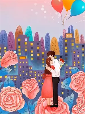 庶妹偷我神医身份？我把救命药方改成童子尿，她悔疯了