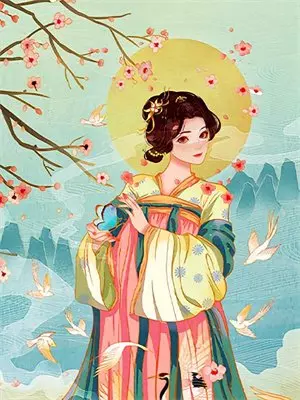 第六次拯救儿子失败后我选择躺平