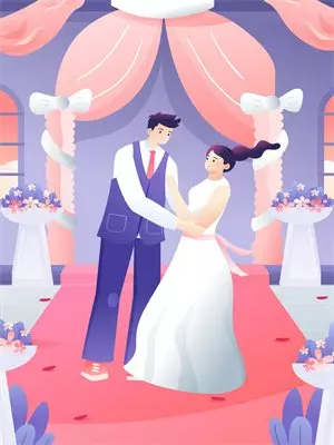 《《师尊挖我仙骨喂私生子，我反手灭了全宗门》》楚天霸玄灵子全本阅读_(楚天霸玄灵子)全集阅读